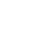 电力行业开关柜氦检漏回收系统